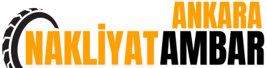 Konya Ayrancı Ambar